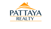 Pattaya Realty
